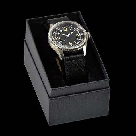 kamikaze watch replica